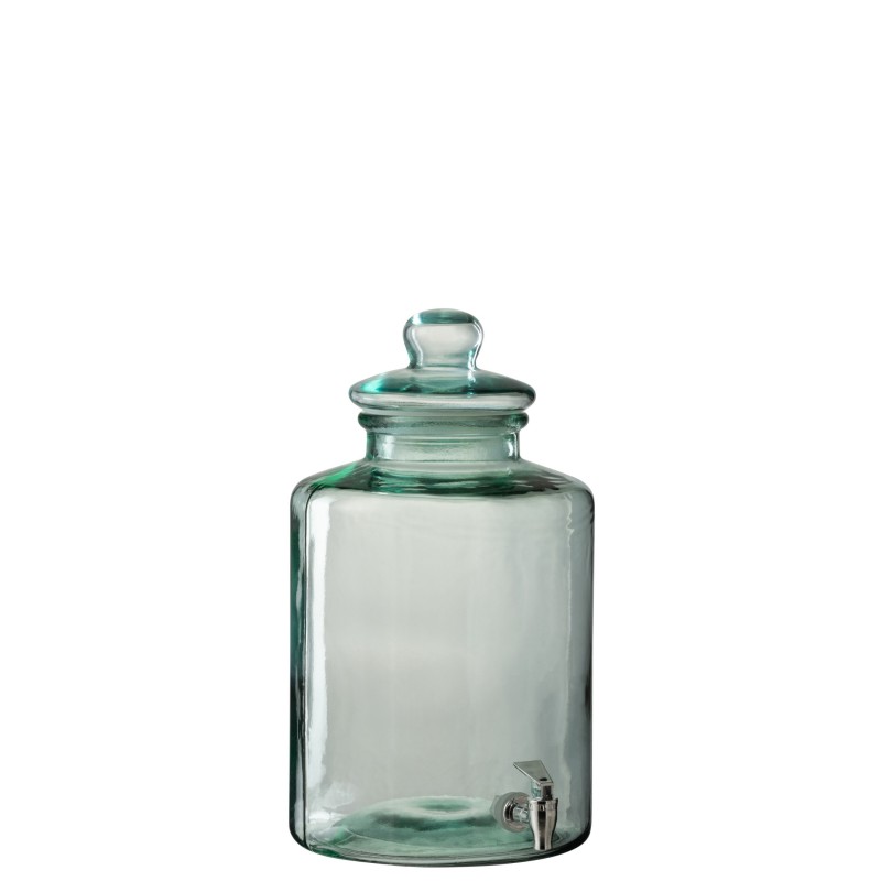Distributeur boisson 4L