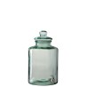 Distributeur boisson 4L