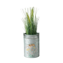 FLORIANA Vase