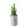 FLORIANA Vase