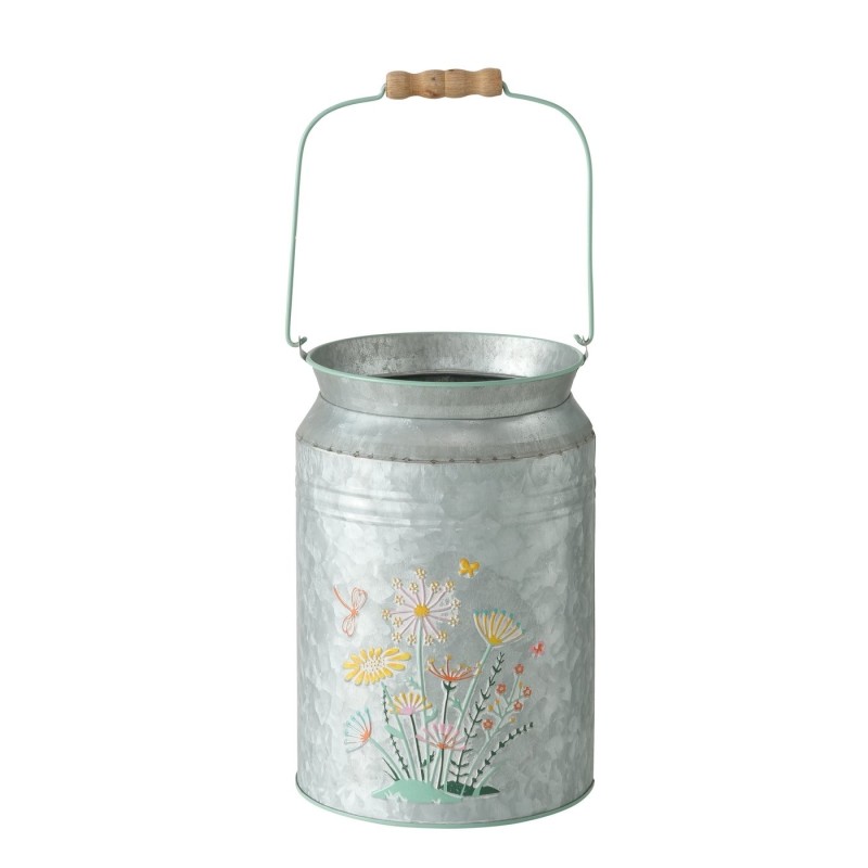 FLORIANA Vase