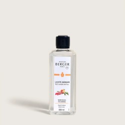 Baies de Goji - Recharge Lampe Berger
