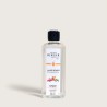 Baies de Goji - Recharge Lampe Berger