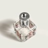 Glaçon FEUILLES Lampe Berger