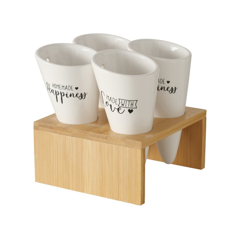 PREMIUM Présentoire apero