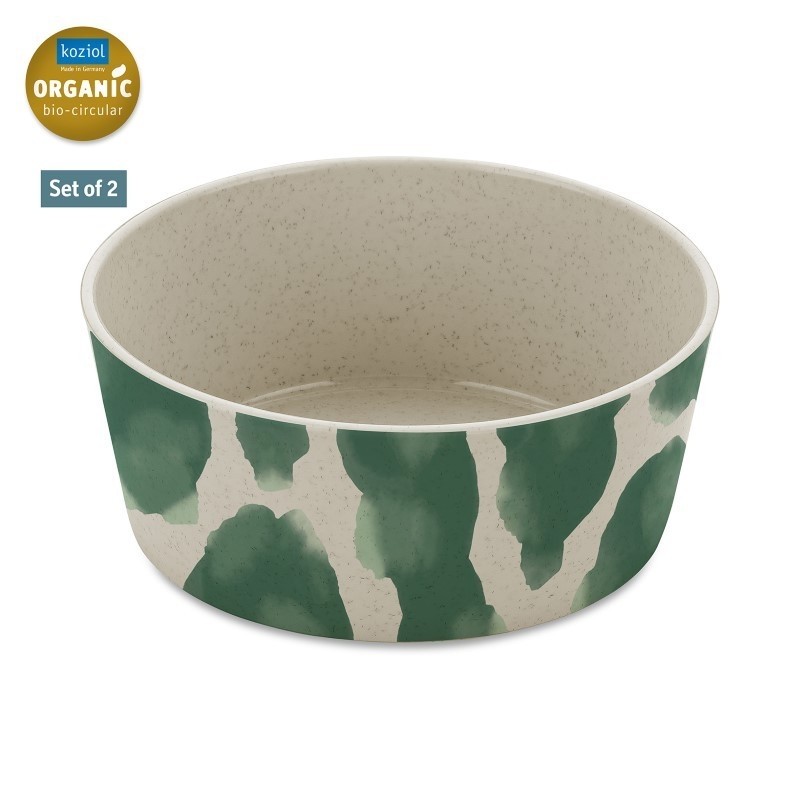 CONNECT BOWL Set de 2 890ml