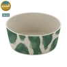 CONNECT BOWL Set de 2 890ml