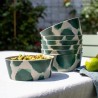 CONNECT BOWL Set de 2 890ml