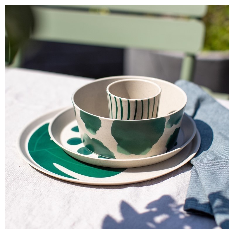CONNECT BOWL Set de 2 890ml