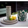 CONNECT BOWL Set de 2 890ml