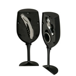 VINO Kit à vin