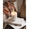 Le figuier ensoleillé - Bougie Parfumée