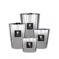 Platinum BAOBAB Collection Exclusives