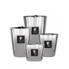Platinum BAOBAB Collection Exclusives