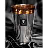 Platinum BAOBAB Collection Exclusives