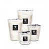 Pearls White BAOBAB Collection Pearls