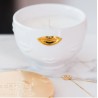Bougie MUSE by Jonathan Adler