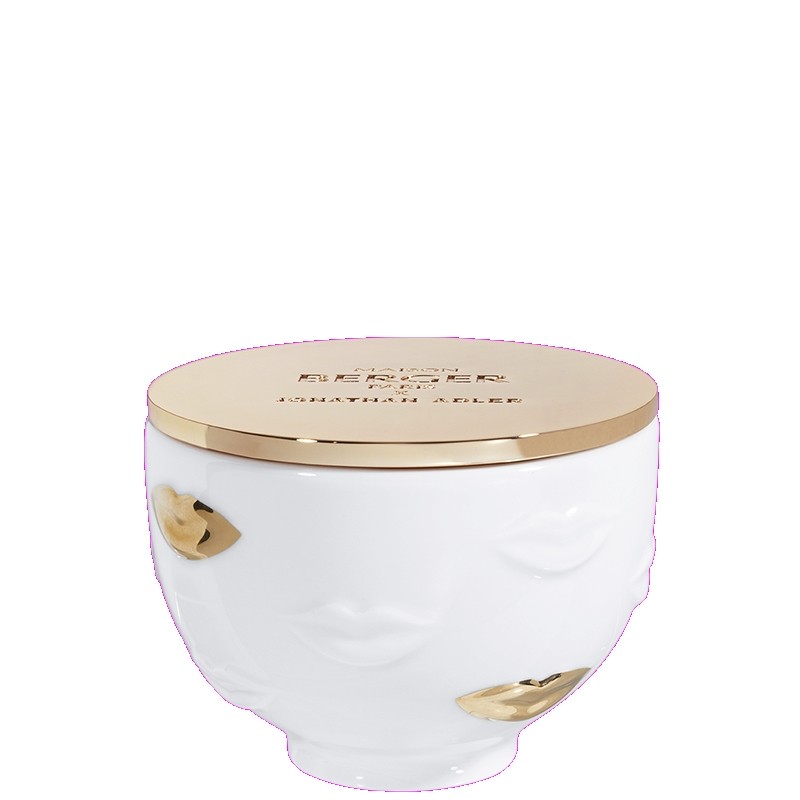 Bougie MUSE by Jonathan Adler