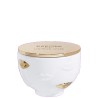 Bougie MUSE by Jonathan Adler