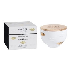 Bougie MUSE by Jonathan Adler