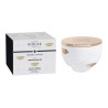 Bougie MUSE by Jonathan Adler