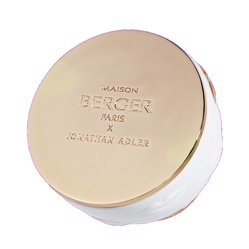 Bougie MUSE by Jonathan Adler