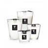 MADAGASCAR Vanilla BAOBAB Collection All Seasons