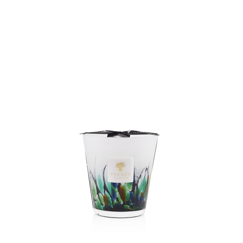 AMAZONIA BAOBAB Collection Rainforest