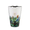 AMAZONIA BAOBAB Collection Rainforest