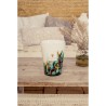 AMAZONIA BAOBAB Collection Rainforest