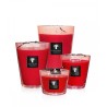 Masaai Spirit BAOBAB Collection All Seasons