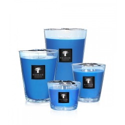 Nosy Iranja BAOBAB Collection All Seasons