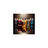 Nosy Iranja BAOBAB Collection All Seasons