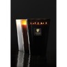 Cuir de Russie BAOBAB Collection Les prestigieuses