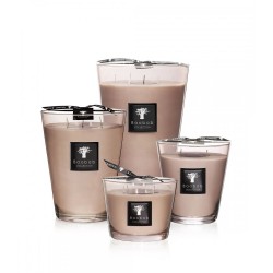 Serengeti Plains BAOBAB Collection All Seasons