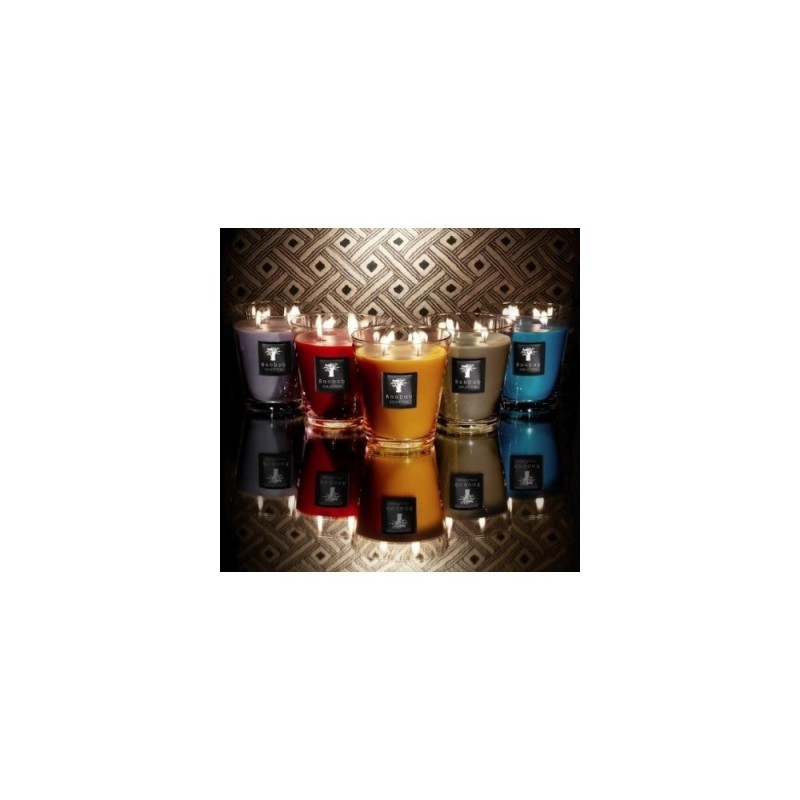 Serengeti Plains BAOBAB Collection All Seasons