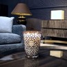 Gentlemen BAOBAB collection