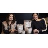 Women BAOBAB collection