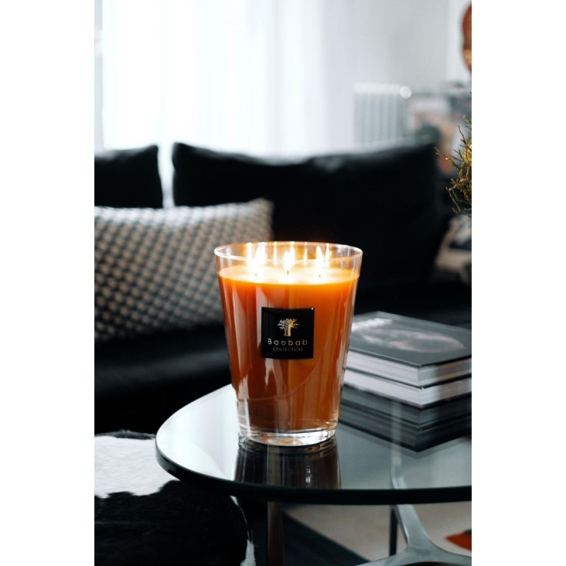 Zanzibar Spices BAOBAB Collection All Seasons