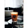 Zanzibar Spices BAOBAB Collection All Seasons
