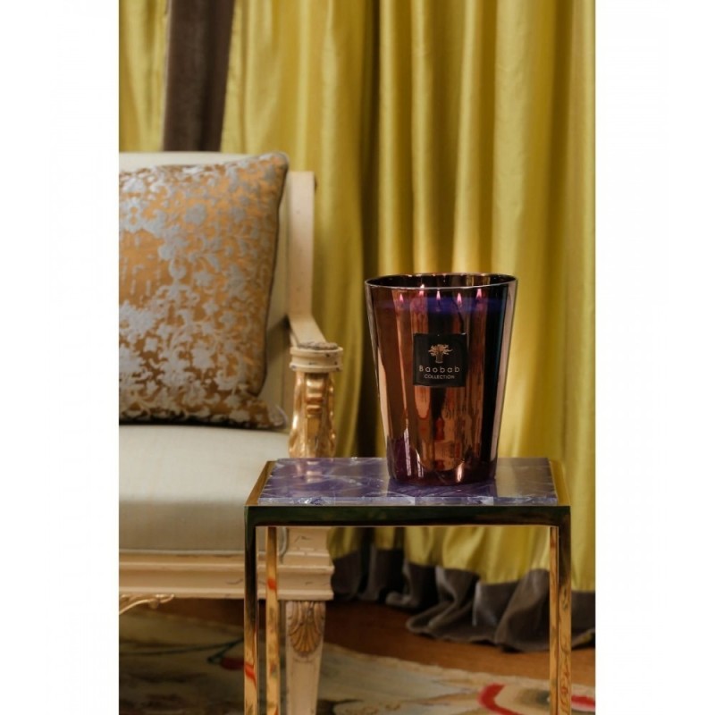 Cyprium BAOBAB Collection Exclusives