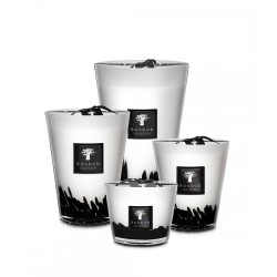 Feather BAOBAB Collection Feathers