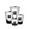 Feather BAOBAB Collection Feathers