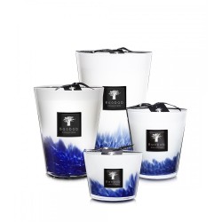 Feather Touareg BAOBAB Collection Feathers