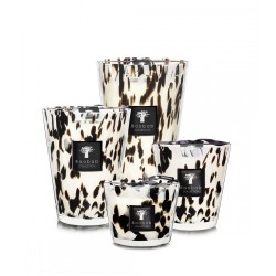 Pearls Black BAOBAB Collection Pearls