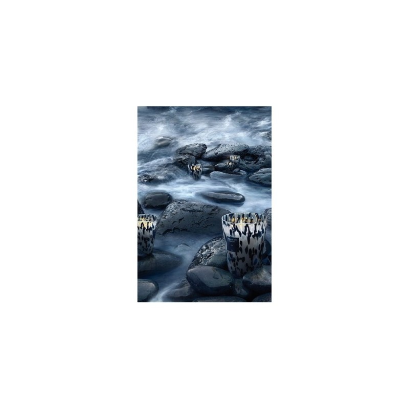 Pearls Black BAOBAB Collection Pearls