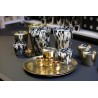 Pearls Black BAOBAB Collection Pearls