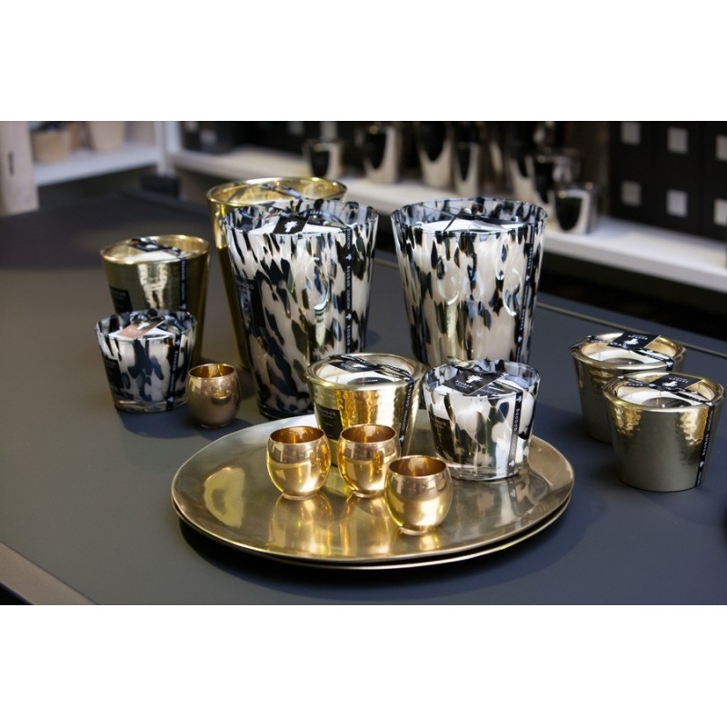 Pearls Black BAOBAB Collection Pearls