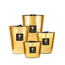 AURUM BAOBAB Collection Exclusives