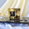AURUM BAOBAB Collection Exclusives